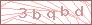 code